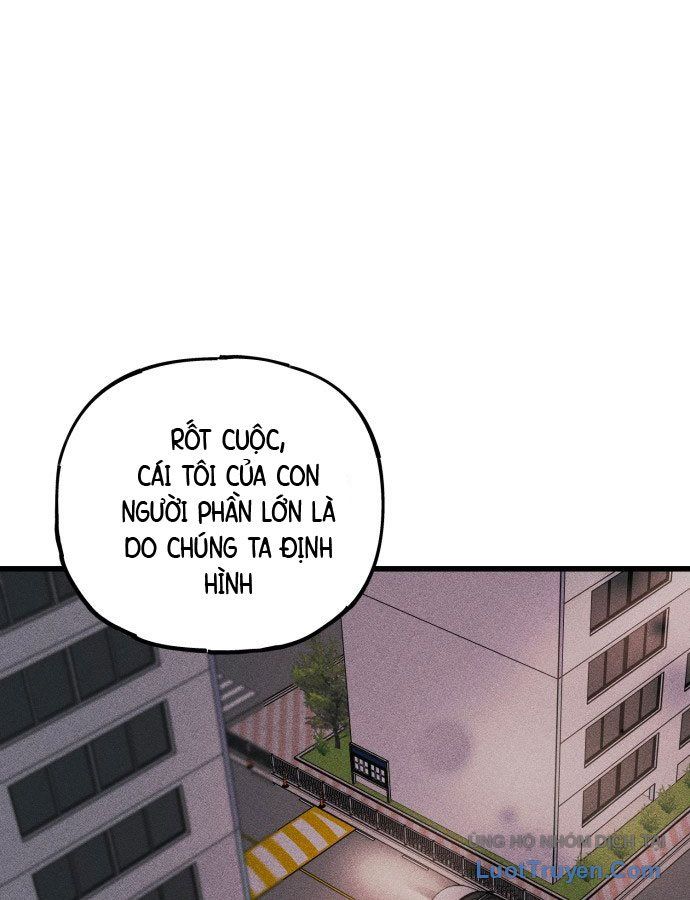 Diễn Viên Gangster Chapter 16 - 159