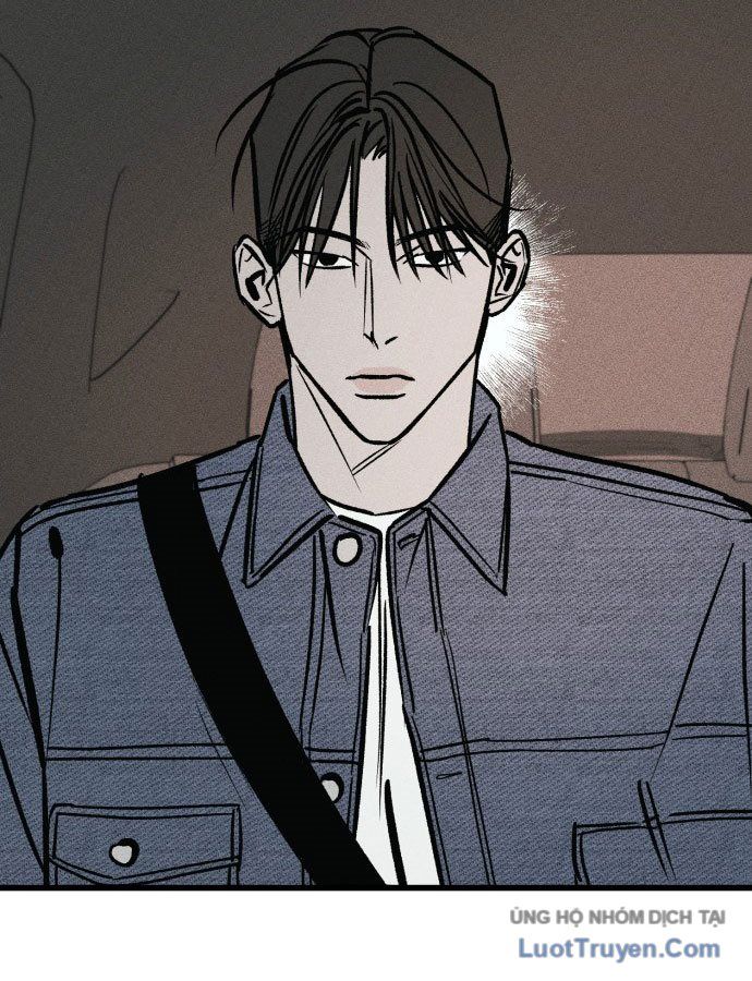 Diễn Viên Gangster Chapter 16 - 170