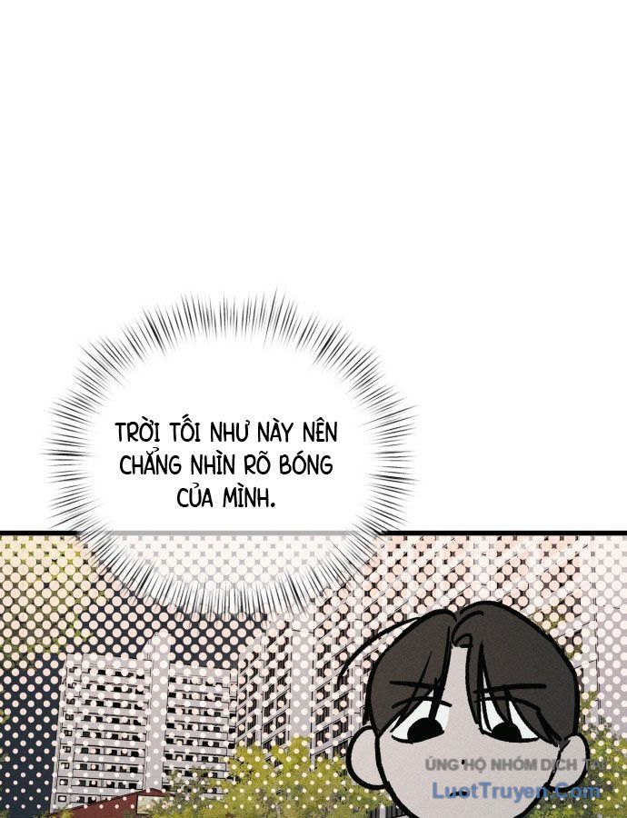 Diễn Viên Gangster Chapter 16 - 176