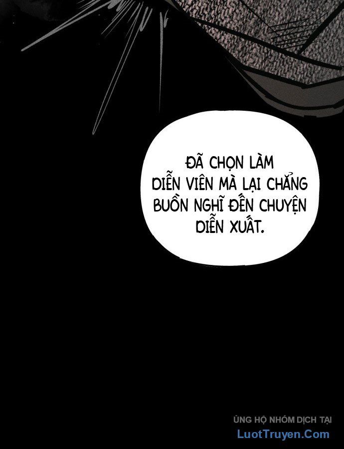 Diễn Viên Gangster Chapter 16 - 60