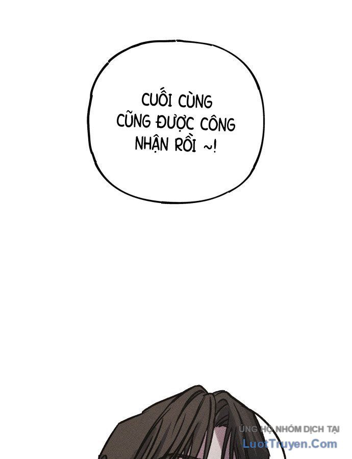 Diễn Viên Gangster Chapter 16 - 83