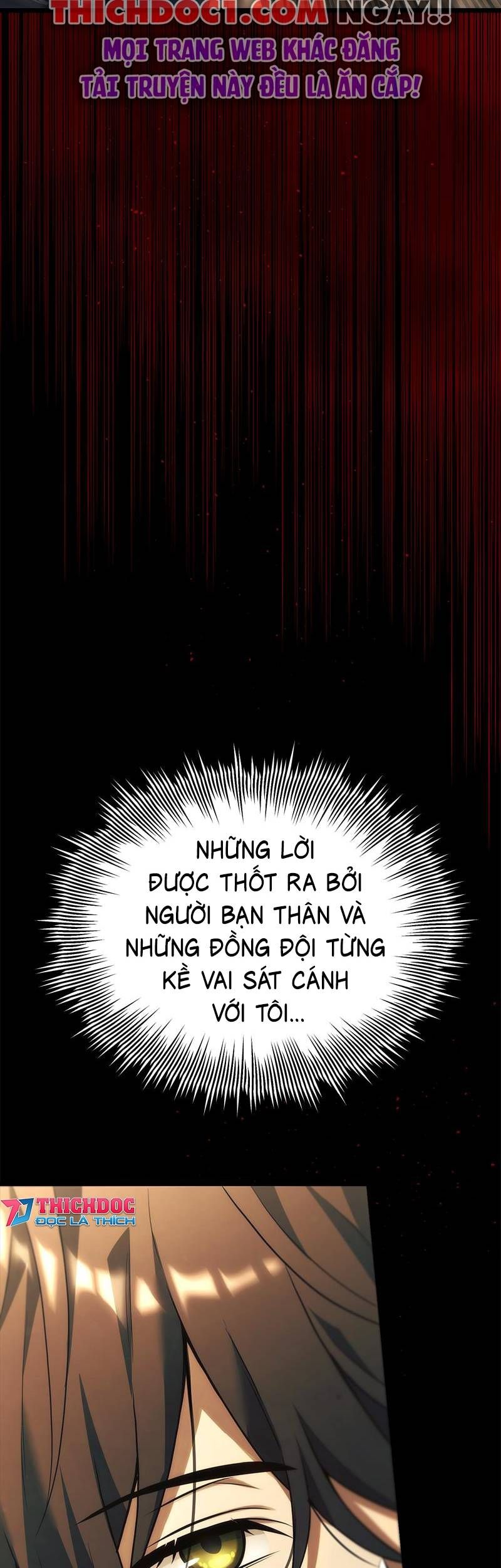 Thiếu Gia Chủ Của Gia Tộc Tử Linh Sư Chapter 0 - 12