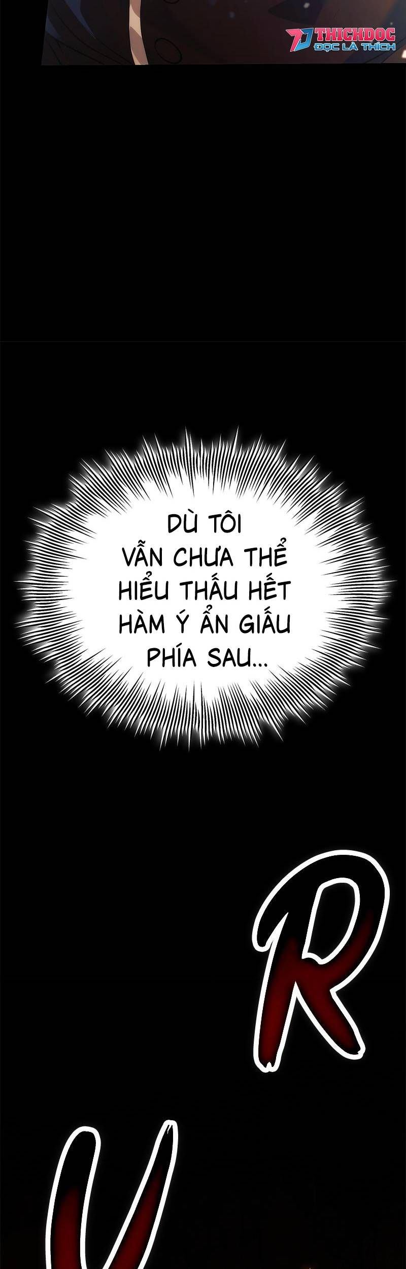 Thiếu Gia Chủ Của Gia Tộc Tử Linh Sư Chapter 0 - 14