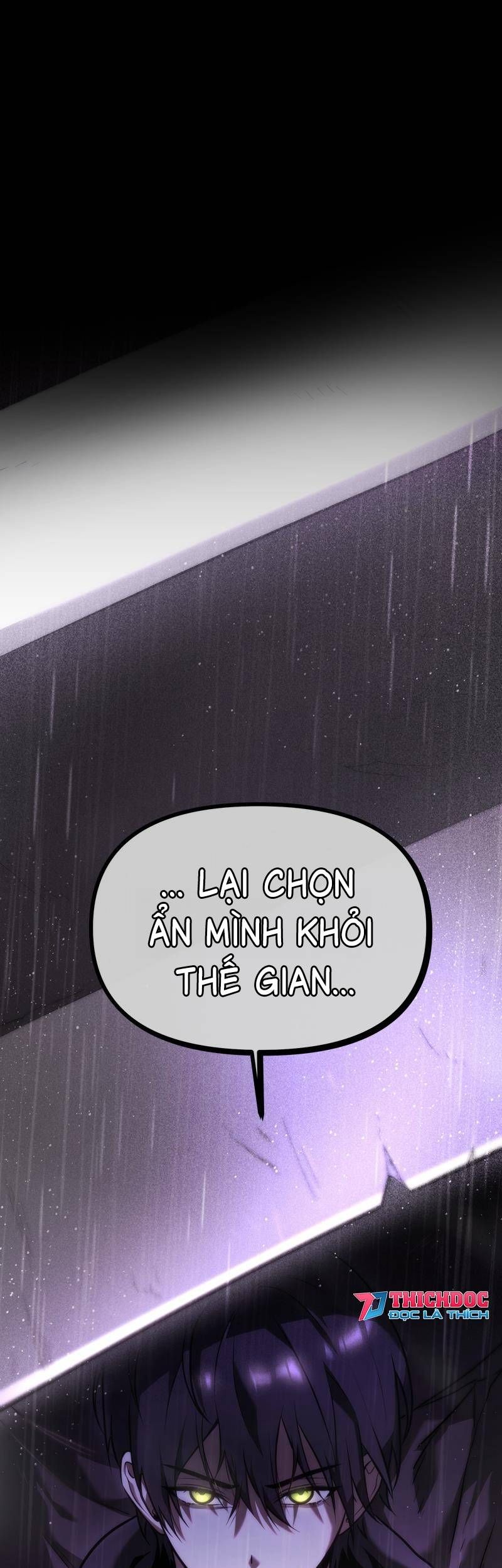 Thiếu Gia Chủ Của Gia Tộc Tử Linh Sư Chapter 0 - 73