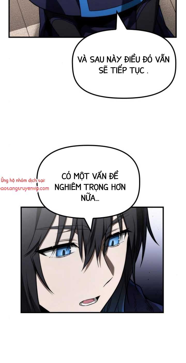 Thiếu Gia Chủ Của Gia Tộc Tử Linh Sư Chapter 28 - 33