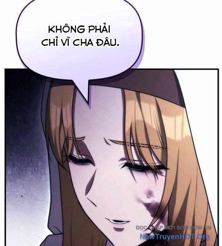 Thiếu Gia Chủ Của Gia Tộc Tử Linh Sư Chapter 32 - 122