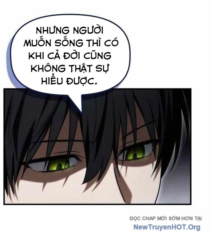 Thiếu Gia Chủ Của Gia Tộc Tử Linh Sư Chapter 32 - 60