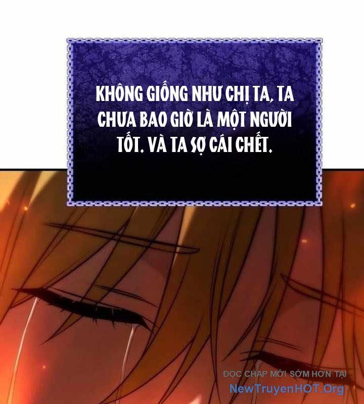 Thiếu Gia Chủ Của Gia Tộc Tử Linh Sư Chapter 32 - 8