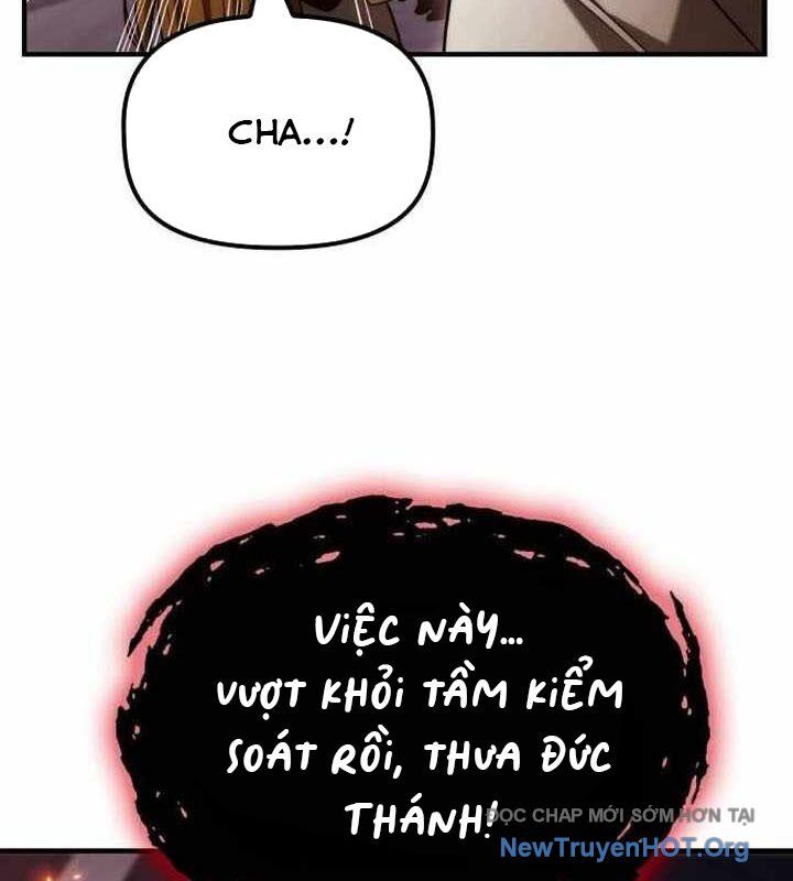 Thiếu Gia Chủ Của Gia Tộc Tử Linh Sư Chapter 32 - 86