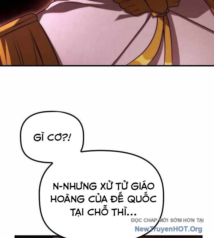 Thiếu Gia Chủ Của Gia Tộc Tử Linh Sư Chapter 32 - 97