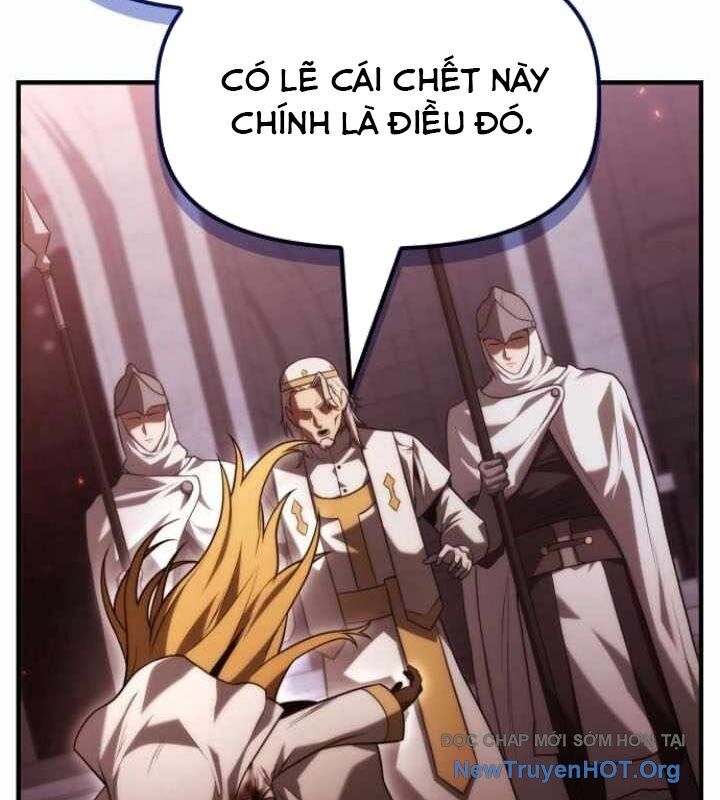 Thiếu Gia Chủ Của Gia Tộc Tử Linh Sư Chapter 33 - 16