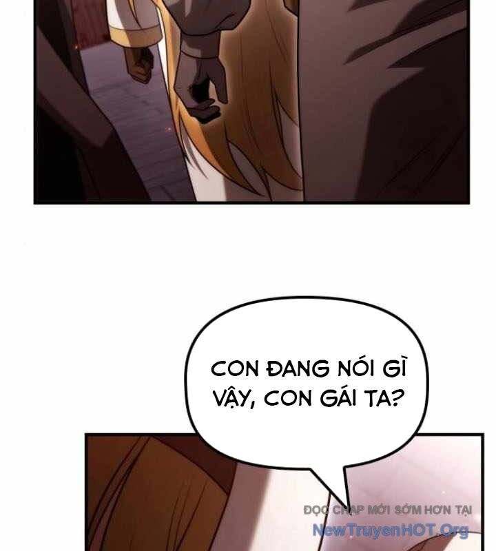 Thiếu Gia Chủ Của Gia Tộc Tử Linh Sư Chapter 33 - 5