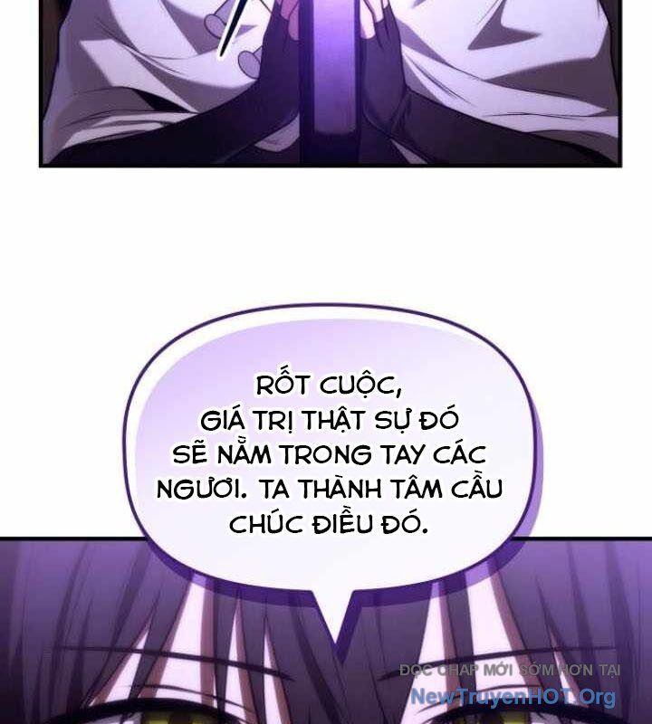 Thiếu Gia Chủ Của Gia Tộc Tử Linh Sư Chapter 33 - 61