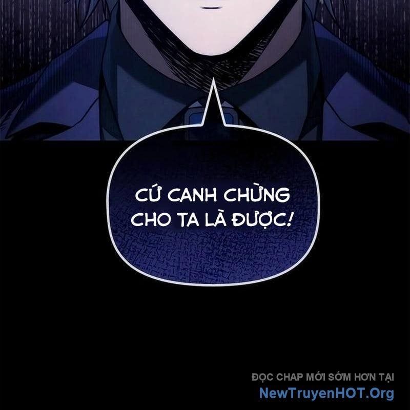 Thiếu Gia Chủ Của Gia Tộc Tử Linh Sư Chapter 38 - 106