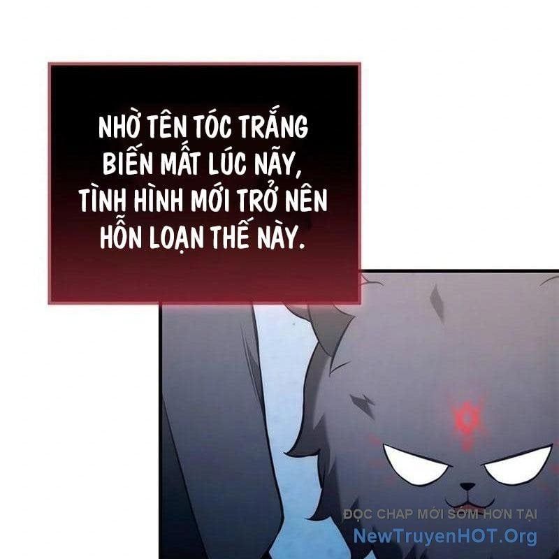 Thiếu Gia Chủ Của Gia Tộc Tử Linh Sư Chapter 38 - 16