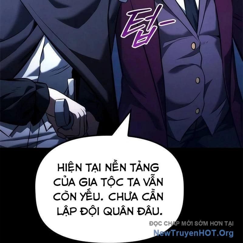 Thiếu Gia Chủ Của Gia Tộc Tử Linh Sư Chapter 38 - 78