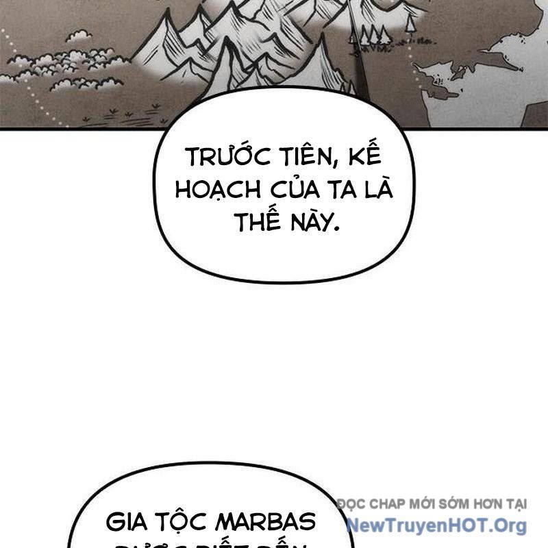 Thiếu Gia Chủ Của Gia Tộc Tử Linh Sư Chapter 42 - 104
