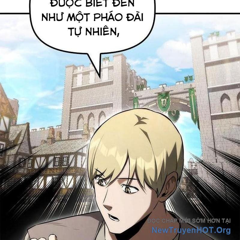 Thiếu Gia Chủ Của Gia Tộc Tử Linh Sư Chapter 42 - 105