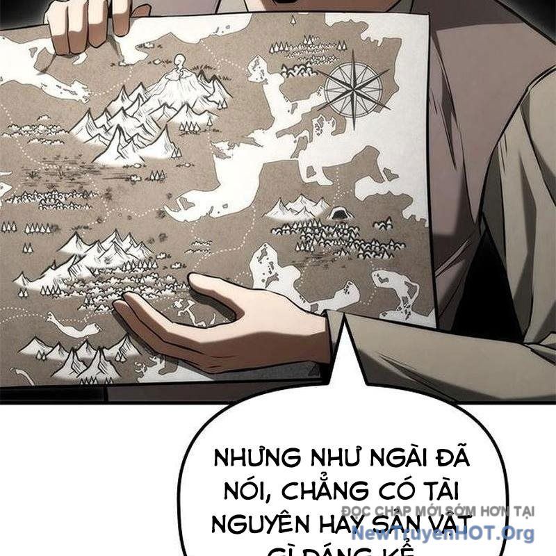 Thiếu Gia Chủ Của Gia Tộc Tử Linh Sư Chapter 42 - 106