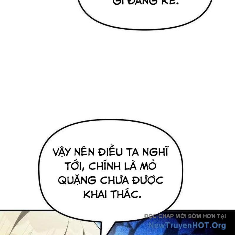 Thiếu Gia Chủ Của Gia Tộc Tử Linh Sư Chapter 42 - 107