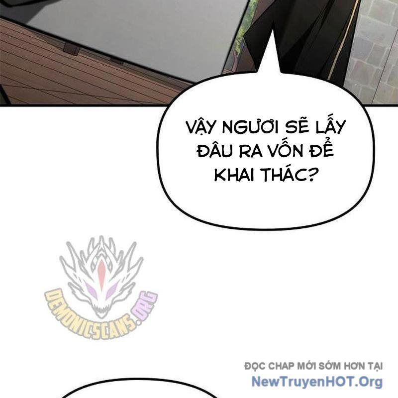 Thiếu Gia Chủ Của Gia Tộc Tử Linh Sư Chapter 42 - 111