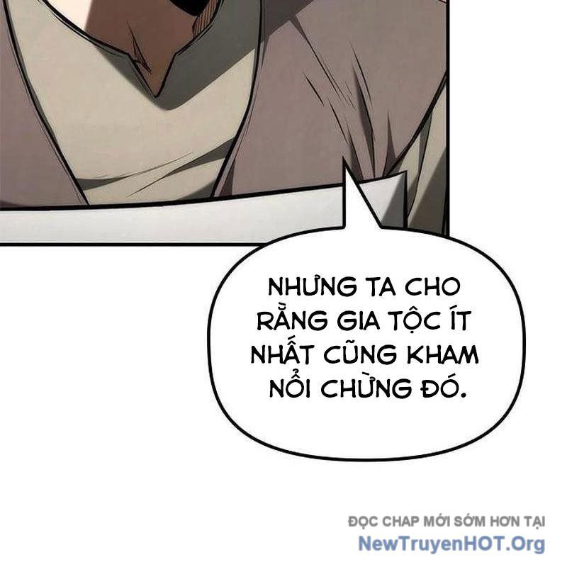 Thiếu Gia Chủ Của Gia Tộc Tử Linh Sư Chapter 42 - 113