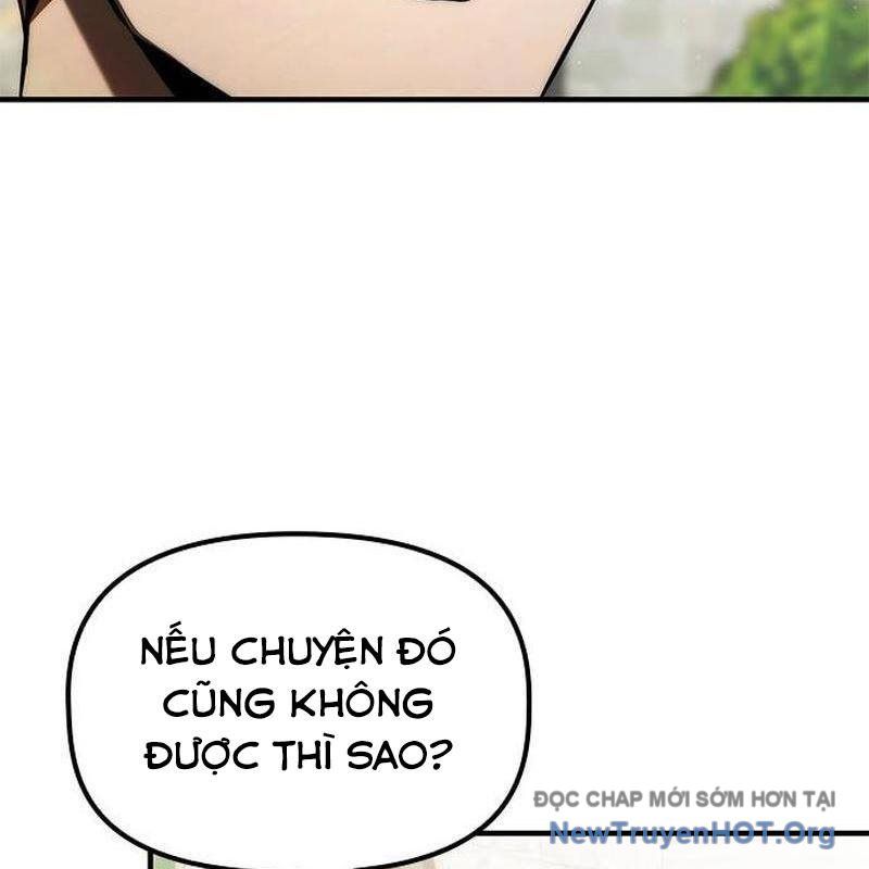 Thiếu Gia Chủ Của Gia Tộc Tử Linh Sư Chapter 42 - 115