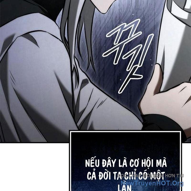 Thiếu Gia Chủ Của Gia Tộc Tử Linh Sư Chapter 42 - 129