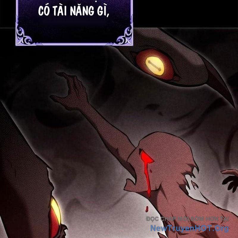 Thiếu Gia Chủ Của Gia Tộc Tử Linh Sư Chapter 42 - 16