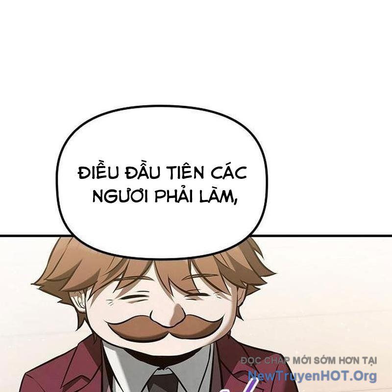 Thiếu Gia Chủ Của Gia Tộc Tử Linh Sư Chapter 42 - 43