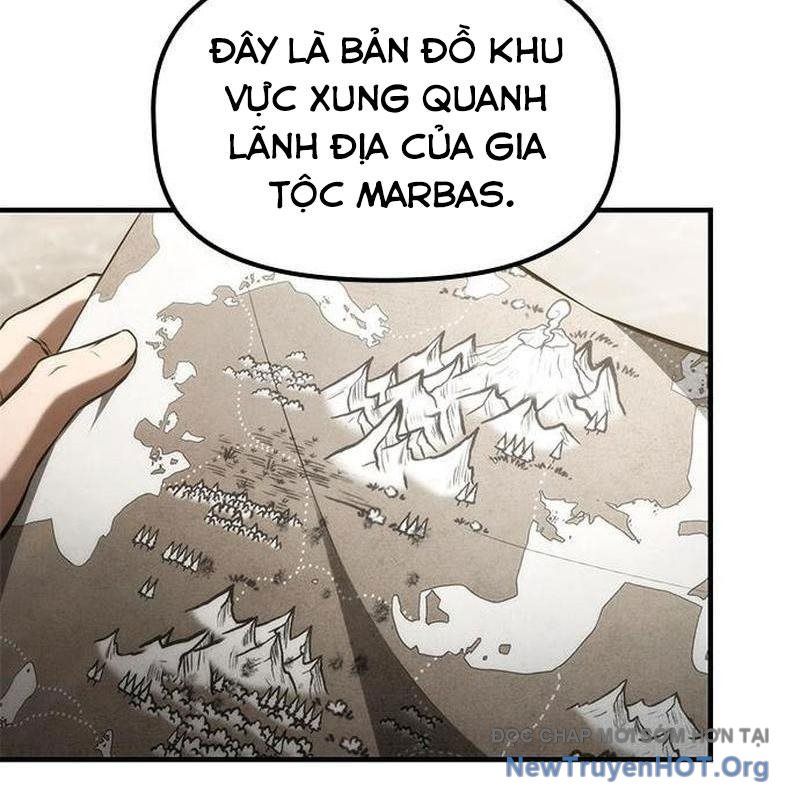 Thiếu Gia Chủ Của Gia Tộc Tử Linh Sư Chapter 42 - 48