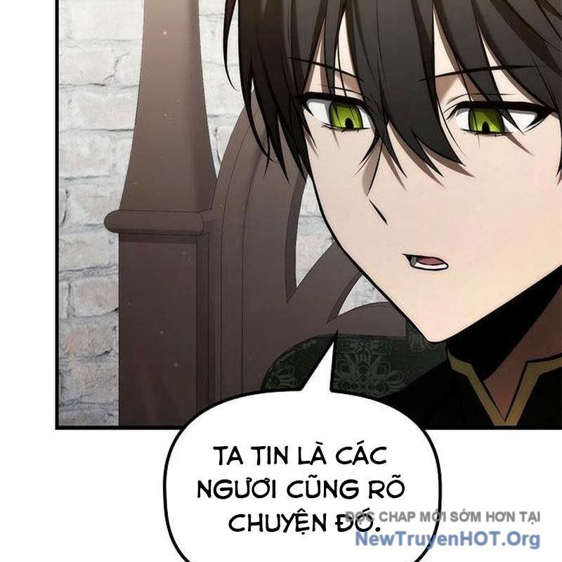 Thiếu Gia Chủ Của Gia Tộc Tử Linh Sư Chapter 42 - 50