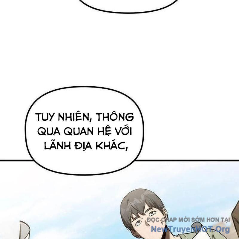 Thiếu Gia Chủ Của Gia Tộc Tử Linh Sư Chapter 42 - 51