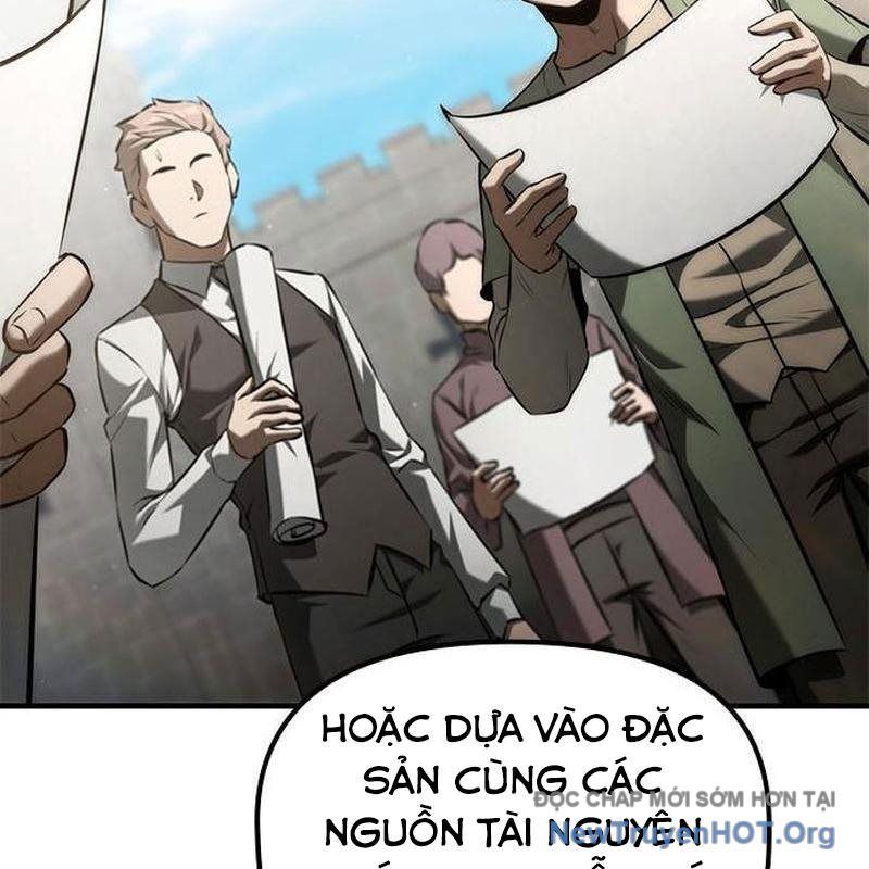 Thiếu Gia Chủ Của Gia Tộc Tử Linh Sư Chapter 42 - 52