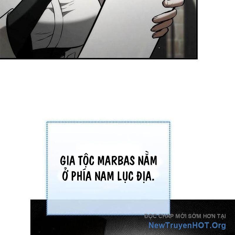 Thiếu Gia Chủ Của Gia Tộc Tử Linh Sư Chapter 42 - 66