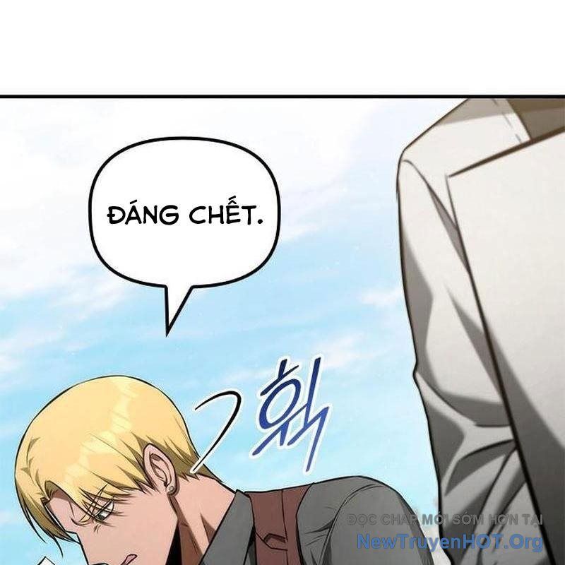 Thiếu Gia Chủ Của Gia Tộc Tử Linh Sư Chapter 42 - 85