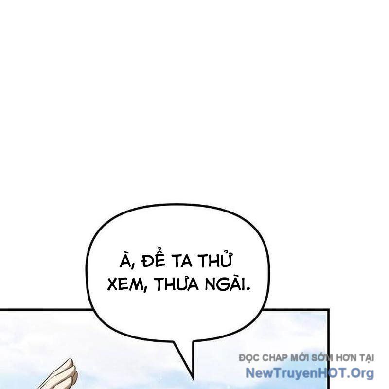 Thiếu Gia Chủ Của Gia Tộc Tử Linh Sư Chapter 42 - 96