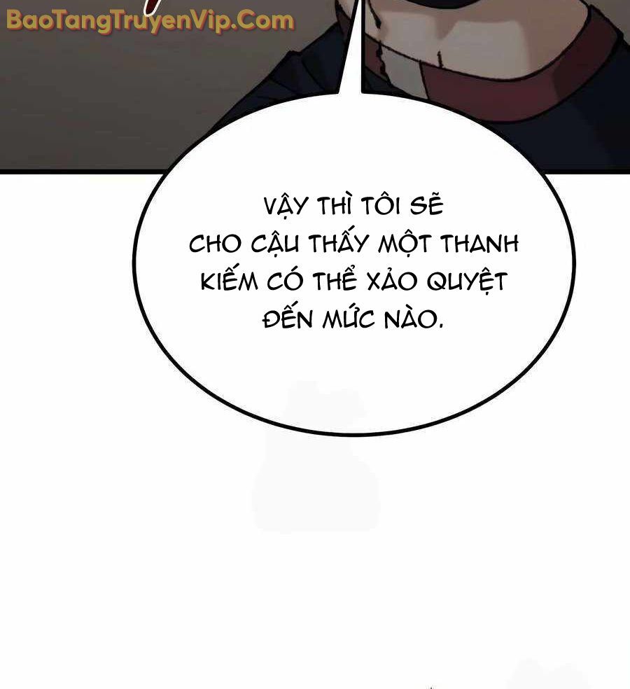 Hồi Quy Nhưng Thế Giới Vẫn Bình Yên Chapter 19 - 101