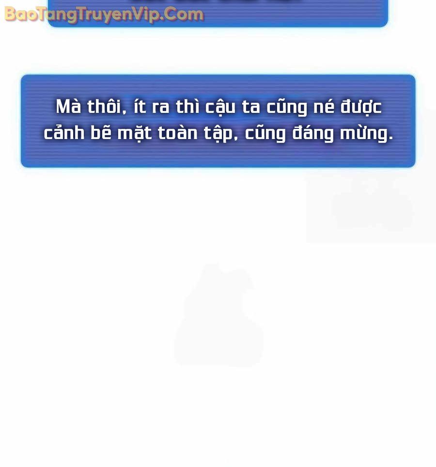 Hồi Quy Nhưng Thế Giới Vẫn Bình Yên Chapter 19 - 136