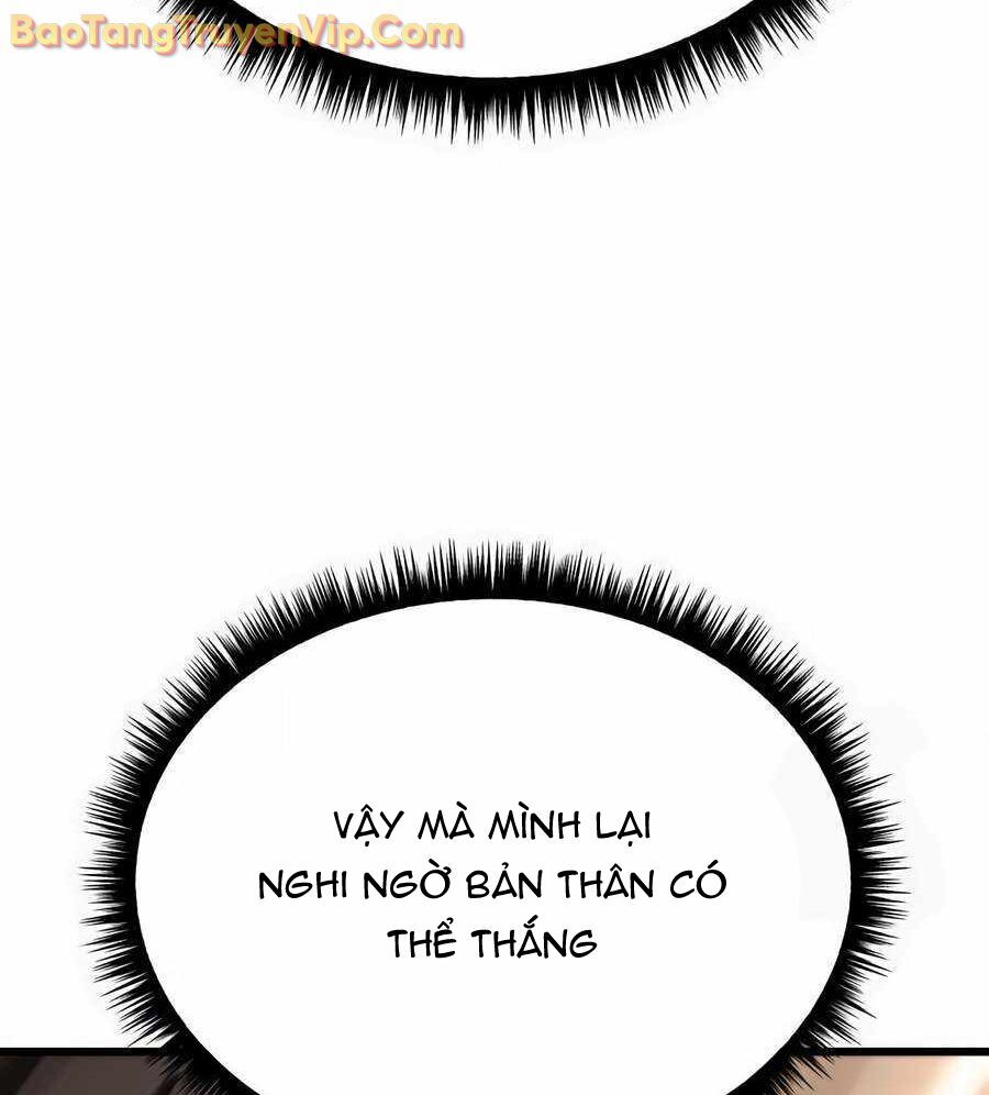 Hồi Quy Nhưng Thế Giới Vẫn Bình Yên Chapter 19 - 165