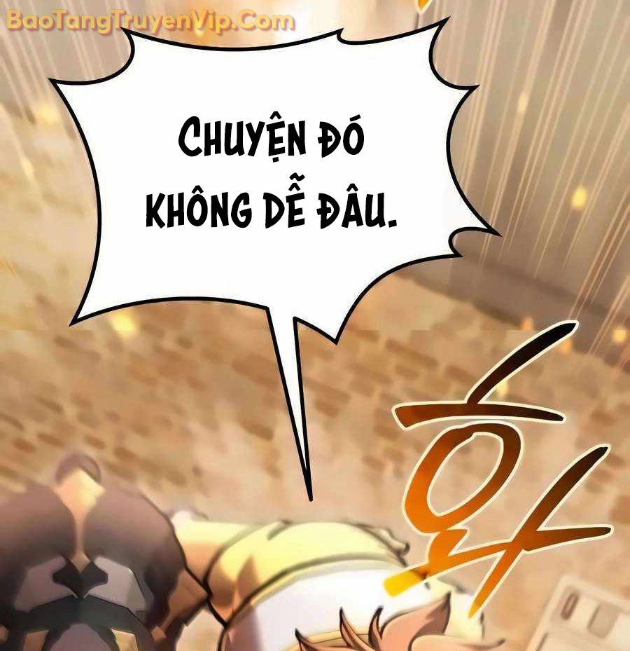 Hồi Quy Nhưng Thế Giới Vẫn Bình Yên Chapter 19 - 181