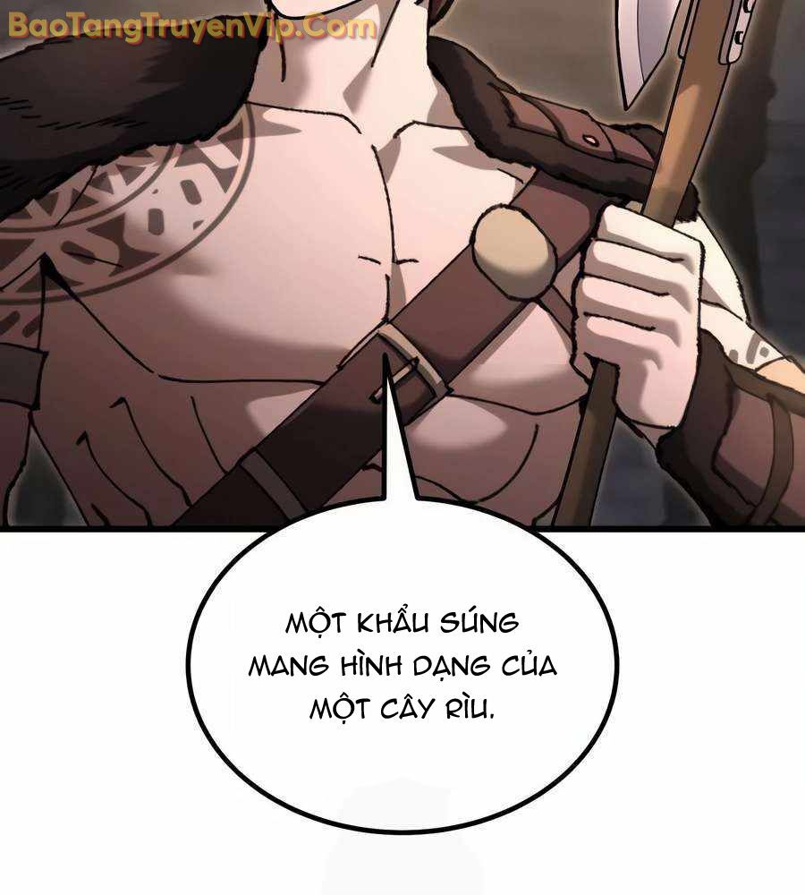 Hồi Quy Nhưng Thế Giới Vẫn Bình Yên Chapter 19 - 27