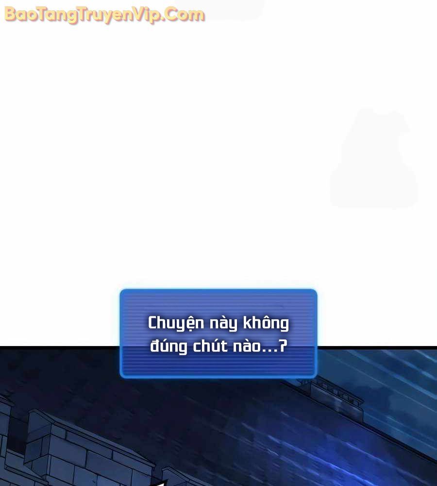 Hồi Quy Nhưng Thế Giới Vẫn Bình Yên Chapter 19 - 28