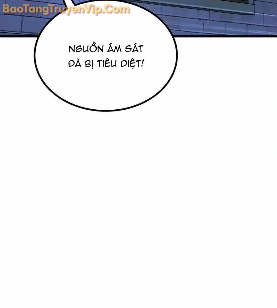 Hồi Quy Nhưng Thế Giới Vẫn Bình Yên Chapter 19 - 30