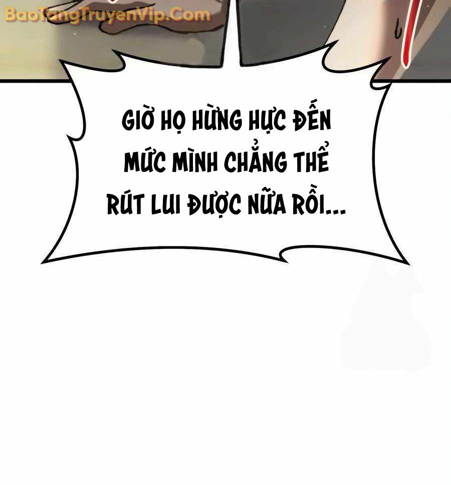 Hồi Quy Nhưng Thế Giới Vẫn Bình Yên Chapter 19 - 51