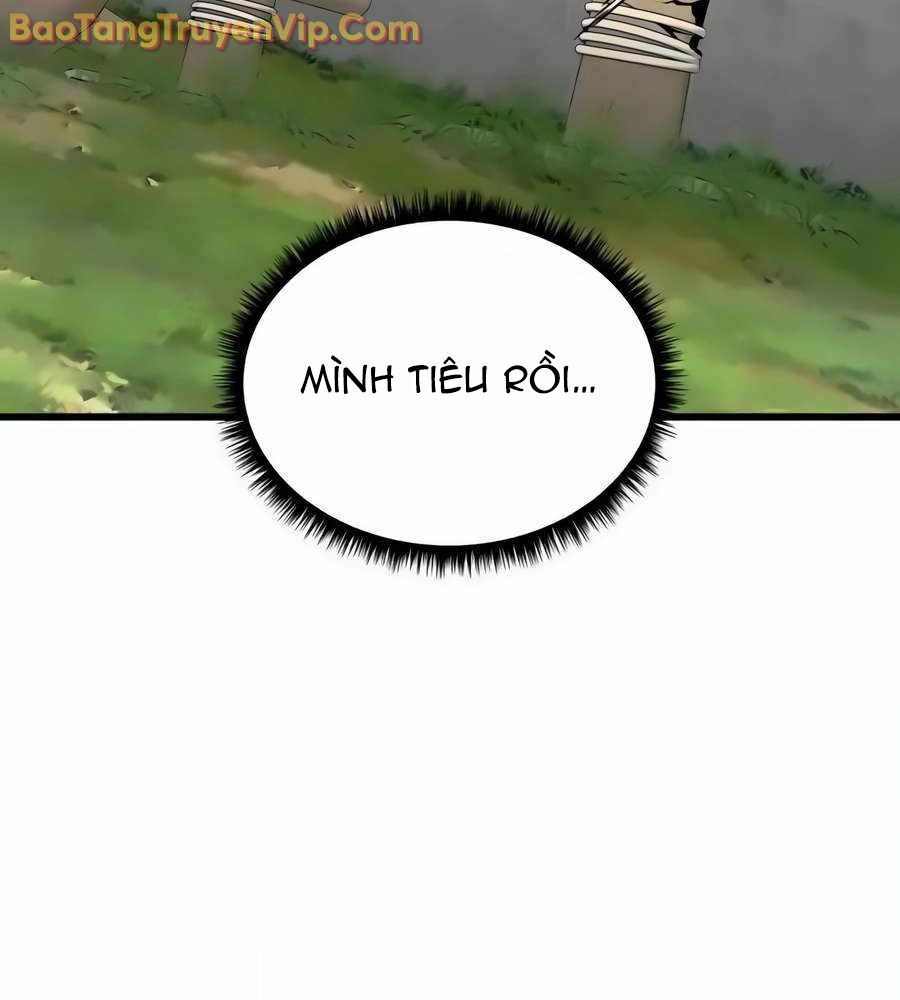 Hồi Quy Nhưng Thế Giới Vẫn Bình Yên Chapter 19 - 54