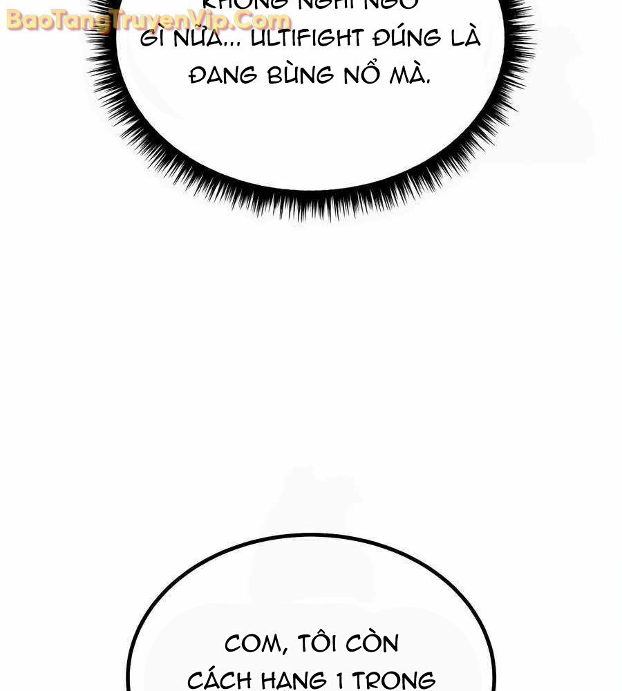 Hồi Quy Nhưng Thế Giới Vẫn Bình Yên Chapter 19 - 62