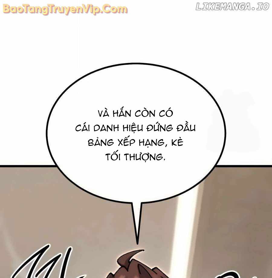 Hồi Quy Nhưng Thế Giới Vẫn Bình Yên Chapter 19 - 67