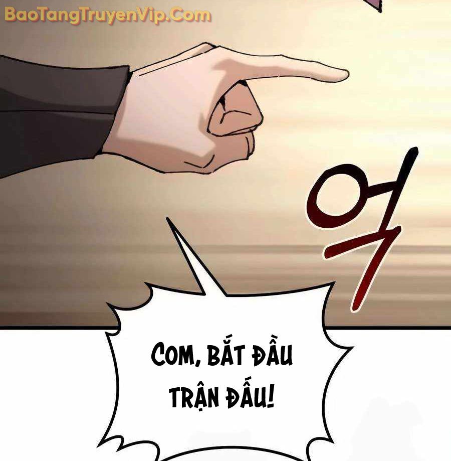 Hồi Quy Nhưng Thế Giới Vẫn Bình Yên Chapter 19 - 71