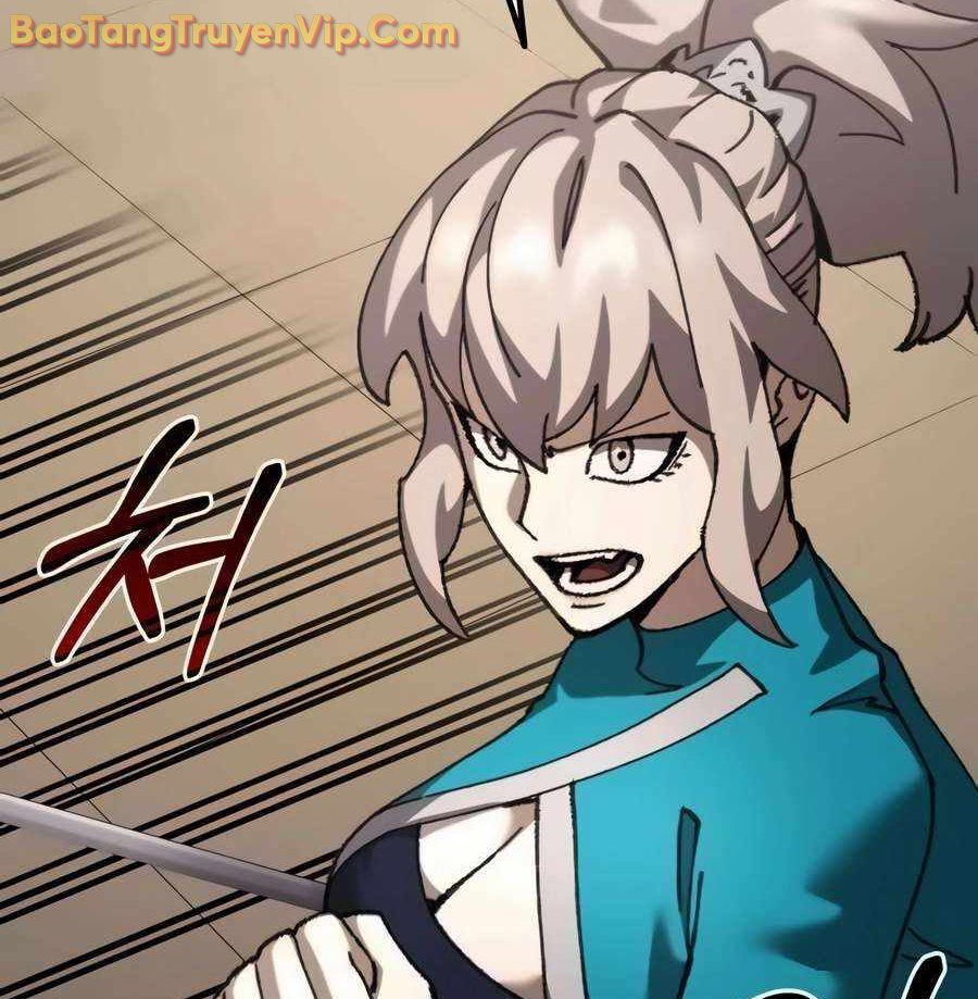 Hồi Quy Nhưng Thế Giới Vẫn Bình Yên Chapter 19 - 78